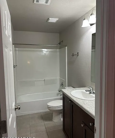 6755 N Double Tree Rd — Photo 6