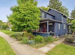 1013 Westmoreland Ave, Syracuse, NY 13210