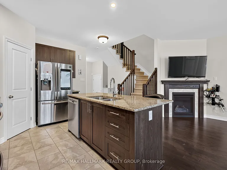 111 Eric Maloney Way — Photo 11