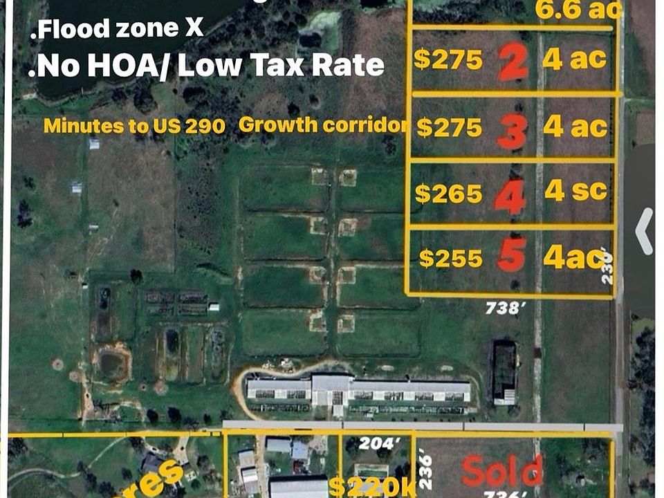 1st image of 2 Nelson Rd