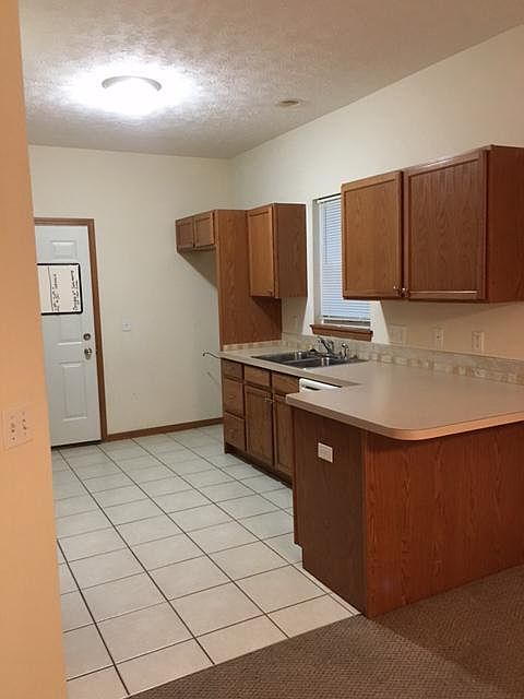 2nd image of 4177 Westbrook Dr
