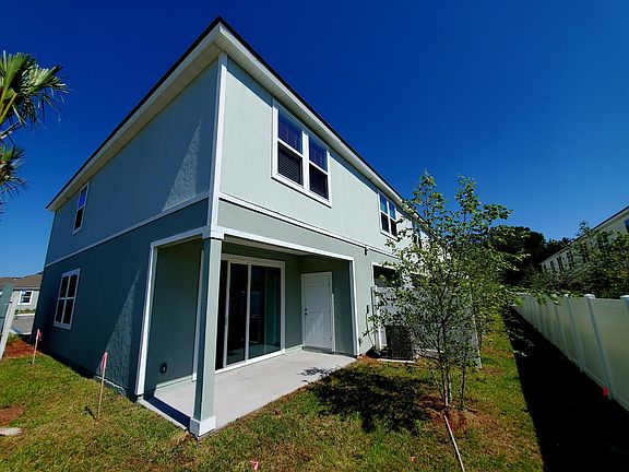 2nd image of 2836 Black Buck Cir