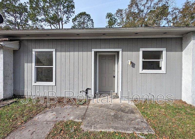 1st image of 7635 Indian Lakes Dr #2