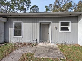 7635 Indian Lakes Dr #2, Jacksonville, FL 32210