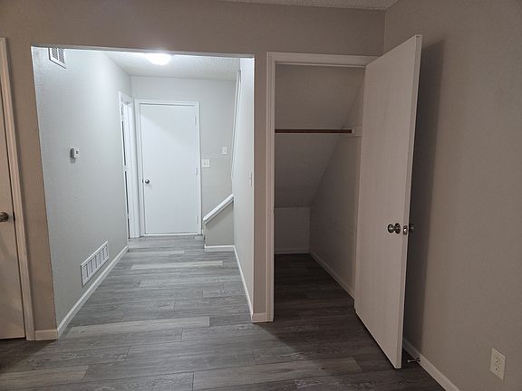 3rd image of 8712 NW 82nd Ter