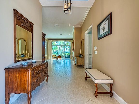5th image of 116 Estuary Dr