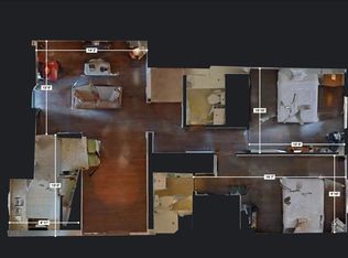 4300 Hector Ct APT 7, Orlando, FL 32822
