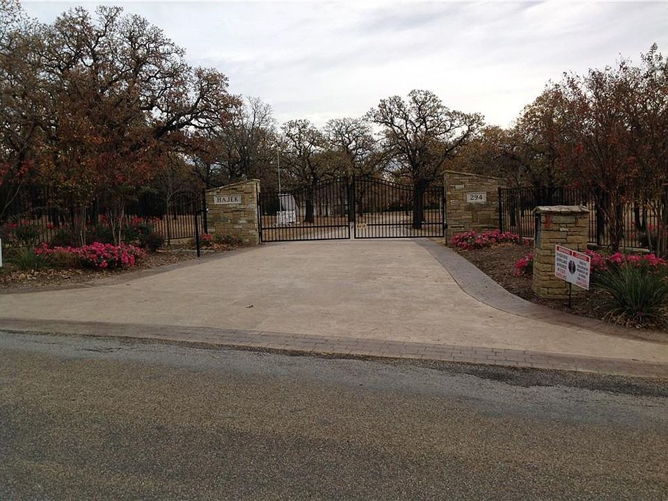 1st image of 294 County Road 715
