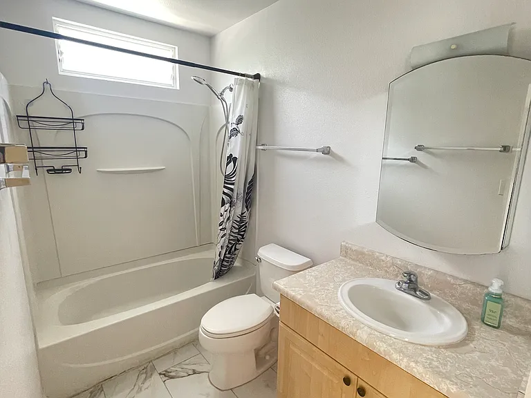 3454A Paalea St — Photo 7