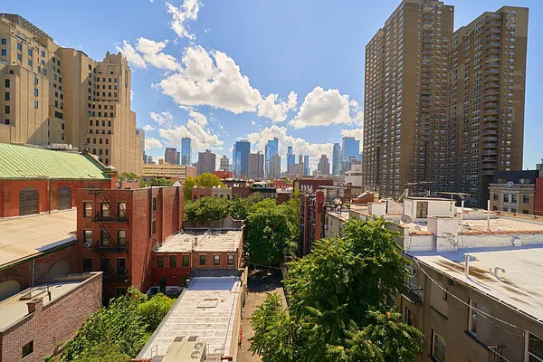 Rented by Living New York | media 5