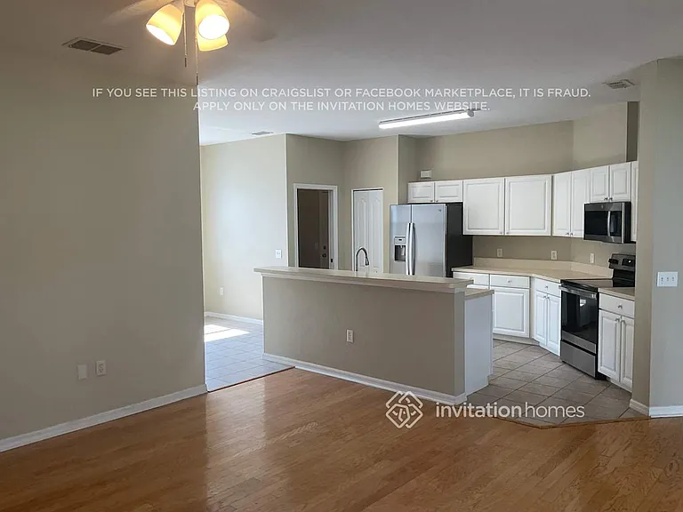 1746 Brookstone Way — Photo 6