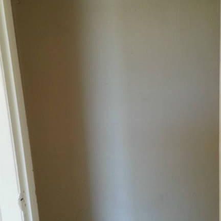 3rd image of 1092 President St APT 43