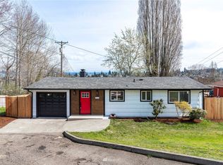 3537 E N St, Tacoma, WA