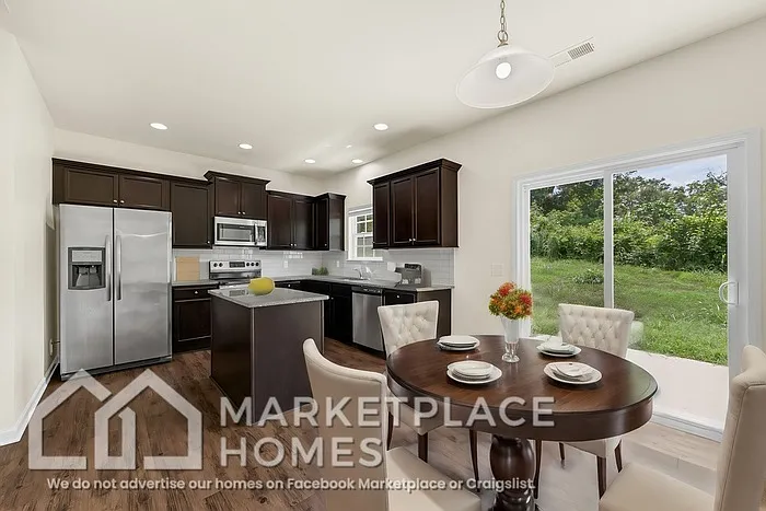 2330 McCampbell Wells Way — Photo 10