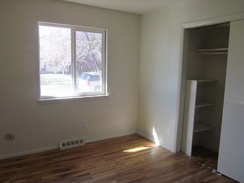 2nd image of 13665 E Kentucky Pl