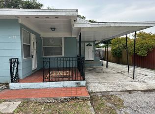 6360 1/2 30th St N, Saint Petersburg, FL 33702