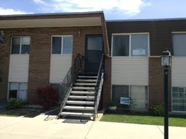 1st image of 7143 S 2700 W APT 13