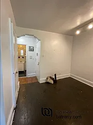 Rented by Batra Group Inc