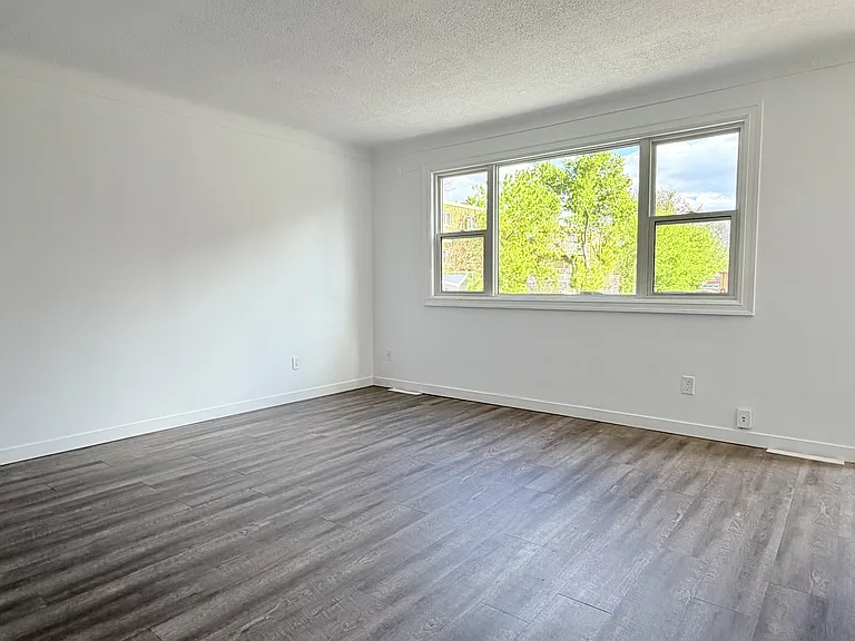 766 Indian Rd N #1 — Photo 4