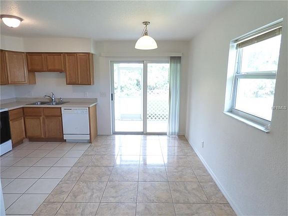 4th image of 6980 Brandywine Dr