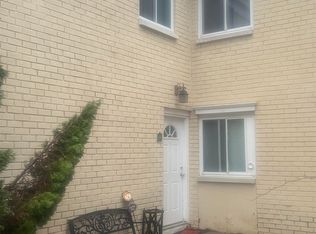 7 Lake Ave APT 3A, East Brunswick, NJ 08816