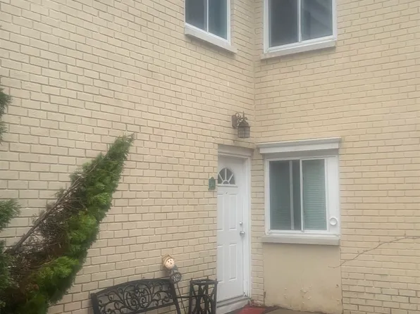 7 Lake Ave APT 3A, East Brunswick, NJ 08816