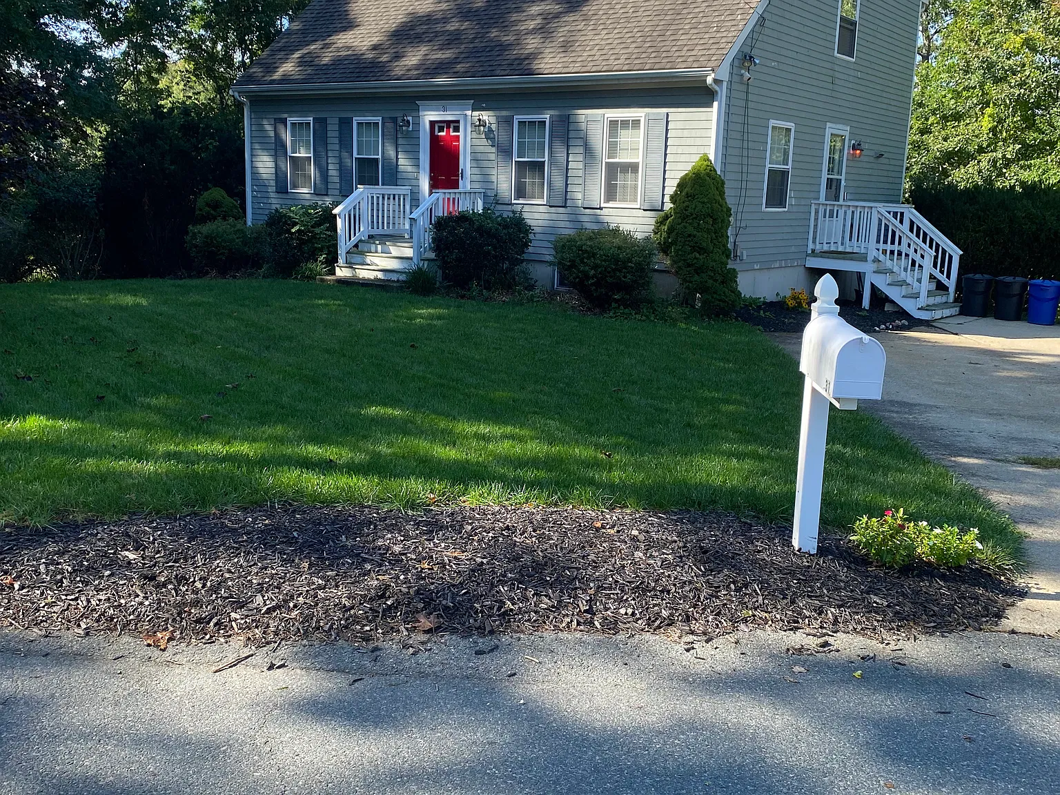 31 Central Ave — Photo 2