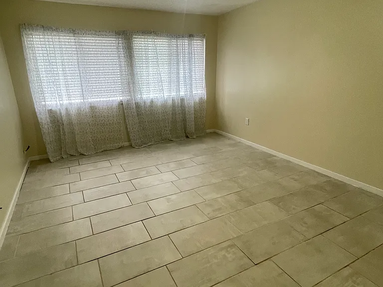 7862 Playa Del Rey Ct #7862 — Photo 20