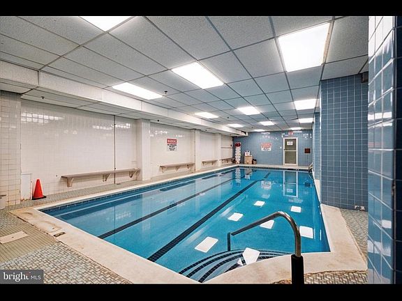 4th image of 1001 City Ave #W-708