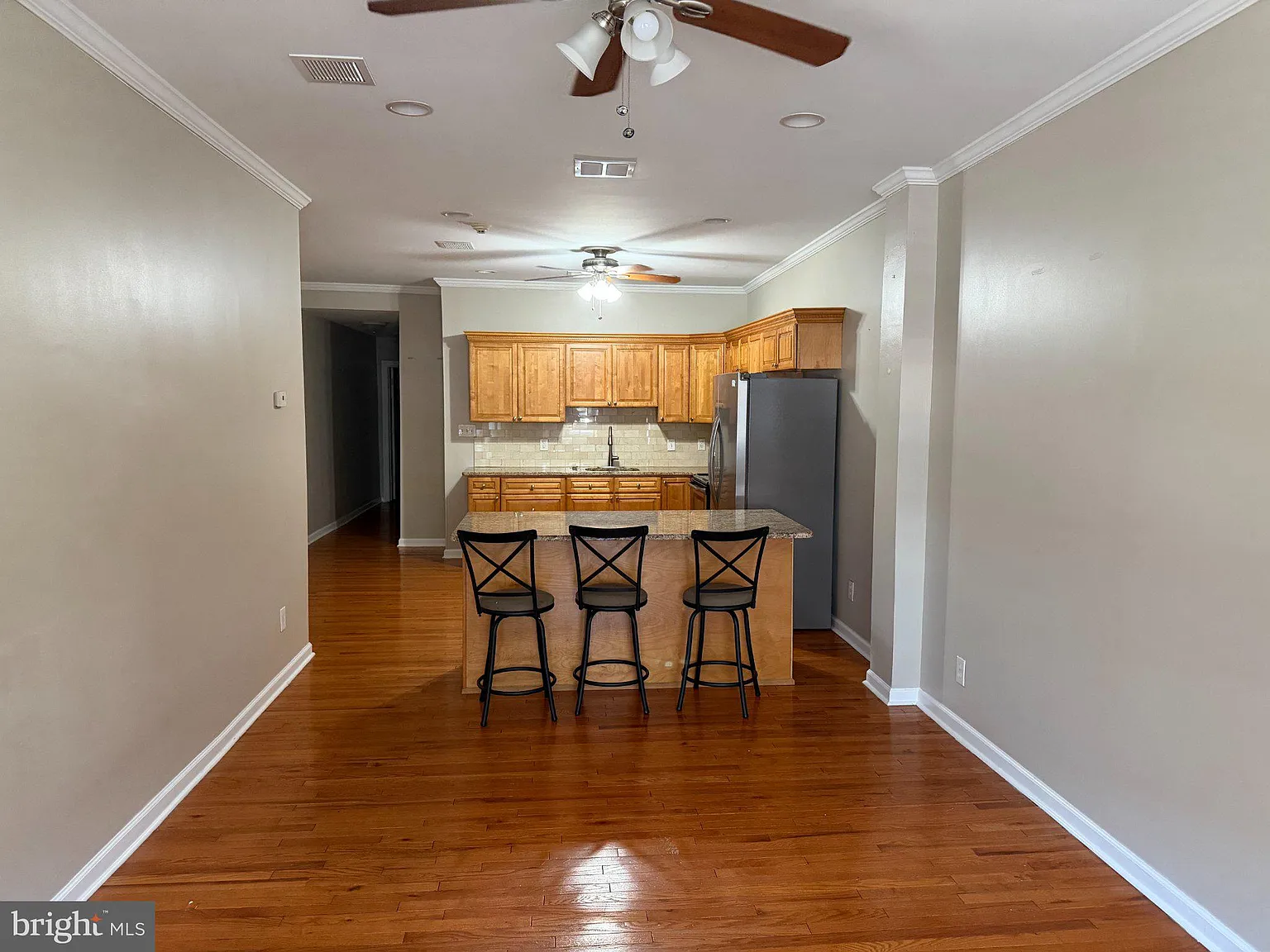 2516 S Broad St — Photo 3