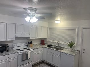 817 Plumas St #4, Reno, NV 89509