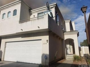 1238 Monterey Ct, Duarte, CA 91010