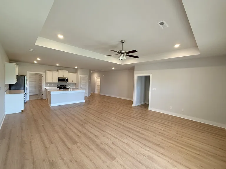 128 Clift Farm Dr — Photo 15