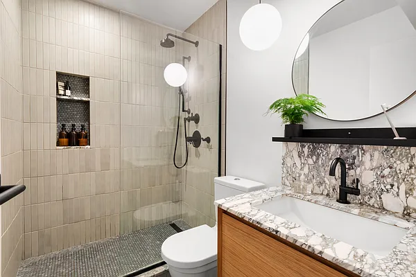 Sold by Douglas Elliman | media 17