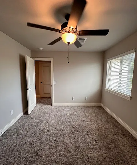 412 Greens Pkwy — Photo 11