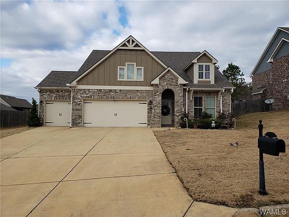 2nd image of 6804 Abbey Trace Dr