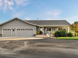 11289 Hutto Rd, Smartsville, CA 95977