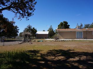 12820 County Highway A12, Montague, CA 96064