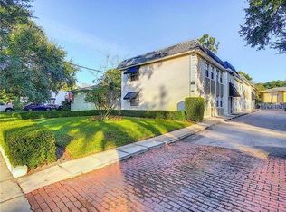 317 E Amelia St APT 3, Orlando, FL 32801