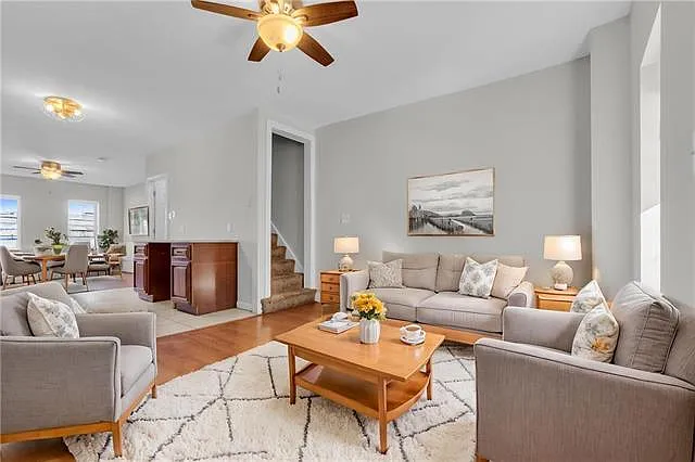 2 bed, 1680 sqft, $1,600 — Photo 4