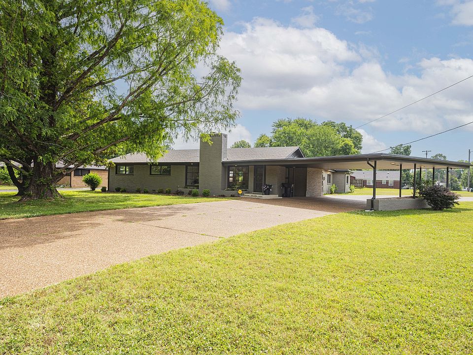 1502 Maymont Dr, Murfreesboro, TN 37130 Zillow