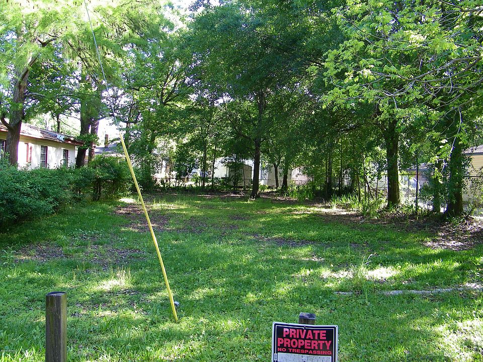 1st image of 0 21st St N