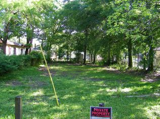 0 21st St N, Jacksonville Beach, FL 32250
