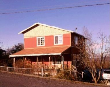 23331 Buchanan St, Mount Vernon, WA, 98273