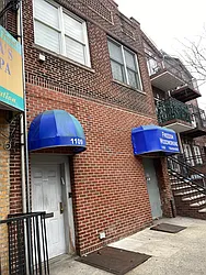 4409 New Utrecht Avenue