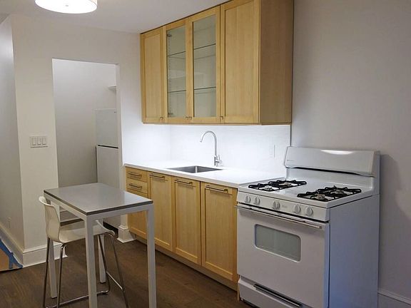 5th image of 320 13th St Floor 1