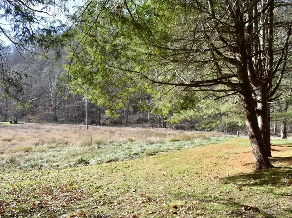 535 Crane Creek Rd, Manchester, KY 40962