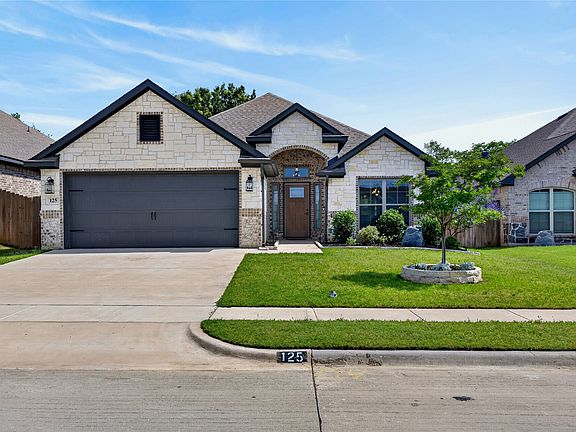 5th image of 125 Maverick Ln