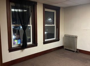339 Main St #7, Southbridge, MA 01550