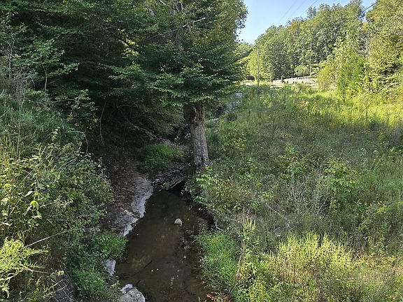 5th image of 5510 Garrison Springs Ct